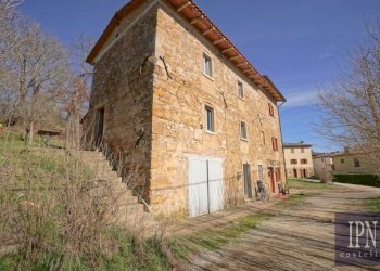 Facciata - Villa umbertide, Umbertide - photo 1