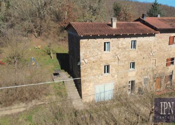 Facciata - Villa umbertide, Umbertide - photo 2
