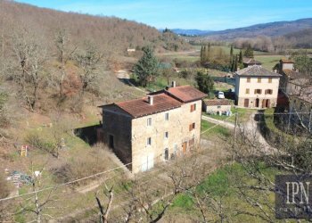 Vista - Villa umbertide, Umbertide - photo 3