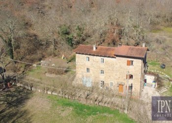 Vista - Villa umbertide, Umbertide - photo 4