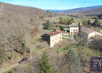 Vista - Villa umbertide, Umbertide - photo 5