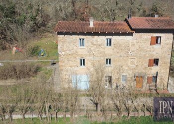 Vista - Villa umbertide, Umbertide - photo 6