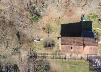 Terreno - Villa umbertide, Umbertide - photo 7