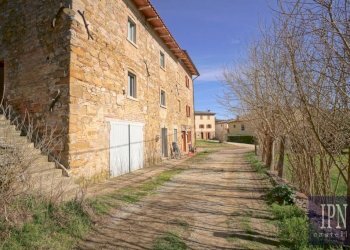 Facciata - Villa umbertide, Umbertide - photo 8