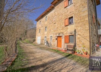 Facciata - Villa umbertide, Umbertide - photo 9