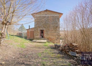 Terreno - Villa umbertide, Umbertide - photo 11
