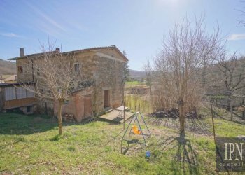Terreno - Villa umbertide, Umbertide - photo 12