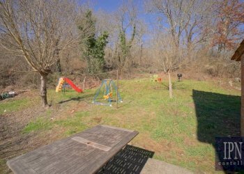 Terreno - Villa umbertide, Umbertide - photo 13