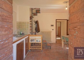Cucina - Villa umbertide, Umbertide - photo 14