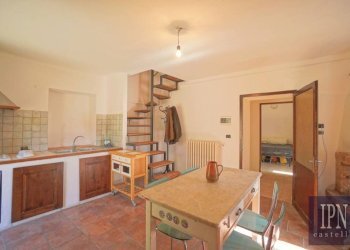 Cucina - Villa umbertide, Umbertide - photo 16