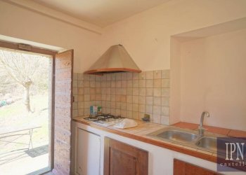 Cucina - Villa umbertide, Umbertide - photo 17