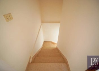 Scala - Villa umbertide, Umbertide - photo 20