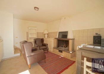 Salone - Villa umbertide, Umbertide - photo 21