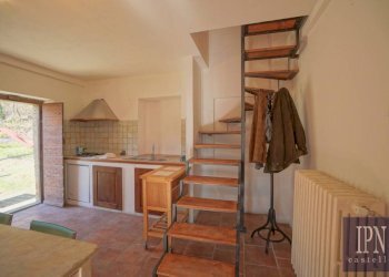 Cucina - Villa umbertide, Umbertide - photo 24