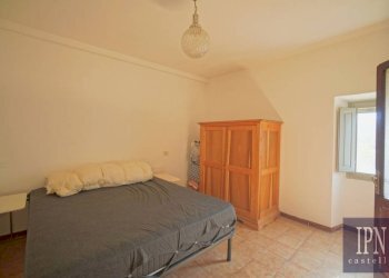 Camera da letto - Villa umbertide, Umbertide - photo 25