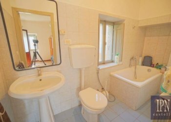 Bagno - Villa umbertide, Umbertide - photo 26