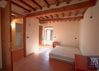 Camera da letto - Villa umbertide, Umbertide - photo 28