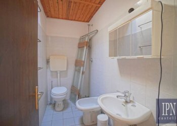 Bagno - Villa umbertide, Umbertide - photo 29