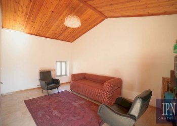 Studio - Villa umbertide, Umbertide - photo 30