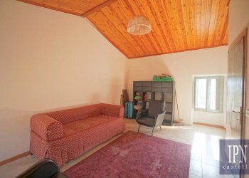 Studio - Villa umbertide, Umbertide - photo 31