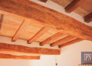 Interno palazzo - Villa umbertide, Umbertide - photo 32