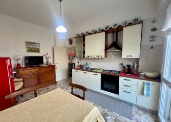 Cucina - Three-room apartment via Pasubio, Bologna (neighborhood Saffi) - photo 13