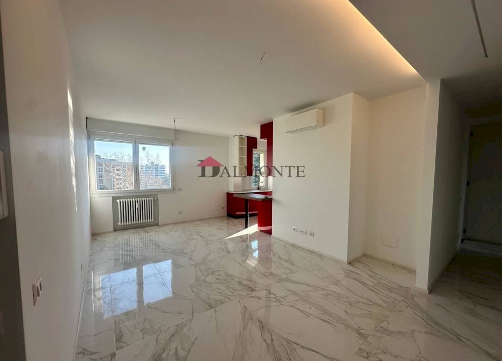 Cucina - Quadrilocale via Roselle, Bologna (zona Mazzini) - foto 2