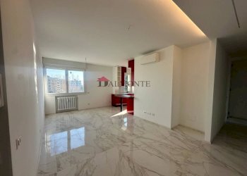 Cucina - Quadrilocale via Roselle, Bologna (zona Mazzini) - foto 2