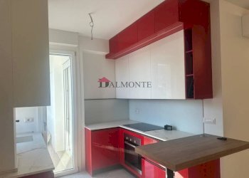 Cucina - Quadrilocale via Roselle, Bologna (zona Mazzini) - foto 7