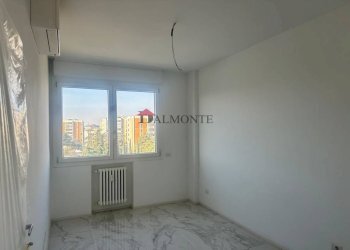 Camera da letto - Quadrilocale via Roselle, Bologna (zona Mazzini) - foto 12