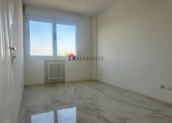 Camera da letto - Quadrilocale via Roselle, Bologna (zona Mazzini) - foto 13