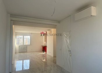 Cucina - Quadrilocale via Roselle, Bologna (zona Mazzini) - foto 15