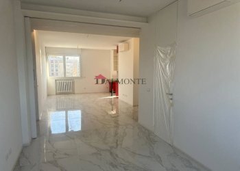 Cucina - Quadrilocale via Roselle, Bologna (zona Mazzini) - foto 16