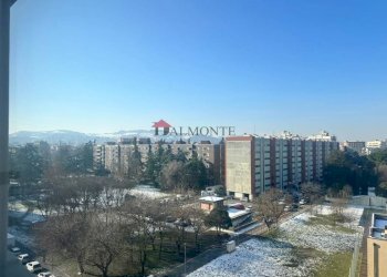 Vista - Quadrilocale via Roselle, Bologna (zona Mazzini) - foto 17