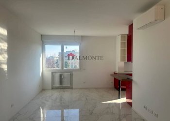 Cucina - Quadrilocale via Roselle, Bologna (zona Mazzini) - foto 19