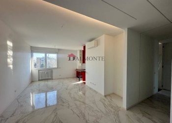 Cucina - Quadrilocale via Roselle, Bologna (zona Mazzini) - foto 20