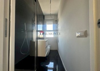 Bagno - Quadrilocale via Roselle, Bologna (zona Mazzini) - foto 23