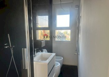 Bagno - Quadrilocale via Roselle, Bologna (zona Mazzini) - foto 25