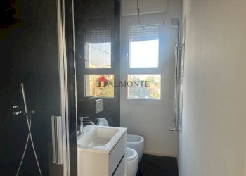 Bagno - Quadrilocale via Roselle, Bologna (zona Mazzini) - foto 26