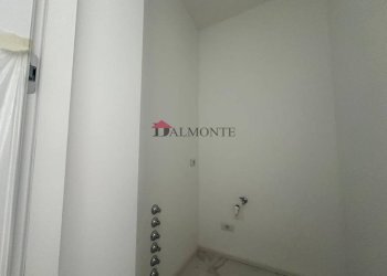 Ripostiglio - Quadrilocale via Roselle, Bologna (zona Mazzini) - foto 31