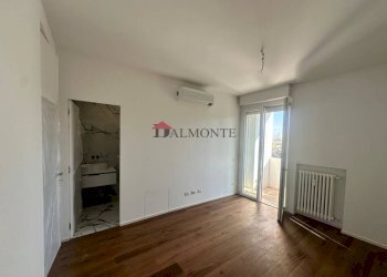 Salone - Quadrilocale via Roselle, Bologna (zona Mazzini) - foto 49