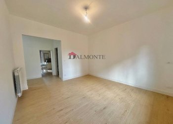 Cucina - Appartamento via Giuseppe Crespi, Bologna (zona Bolognina) - foto 14