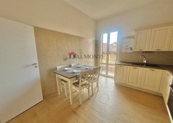 Cucina - Appartamento via Giuseppe Crespi, Bologna (zona Bolognina) - foto 18