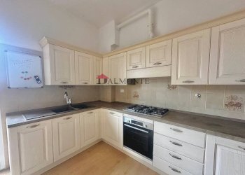 Cucina - Appartamento via Giuseppe Crespi, Bologna (zona Bolognina) - foto 19