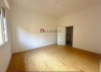 Camera da letto - Appartamento via Giuseppe Crespi, Bologna (zona Bolognina) - foto 21