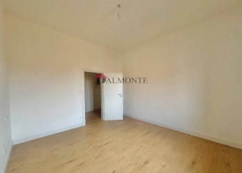 Camera da letto - Appartamento via Giuseppe Crespi, Bologna (zona Bolognina) - foto 25