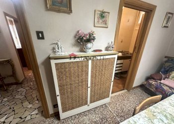 Studio - Trilocale via Luca Signorelli, Bologna (zona Mazzini) - foto 10