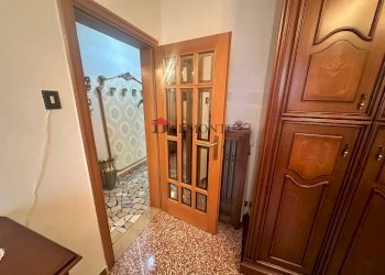 Disimpegno - Trilocale via Luca Signorelli, Bologna (zona Mazzini) - foto 15