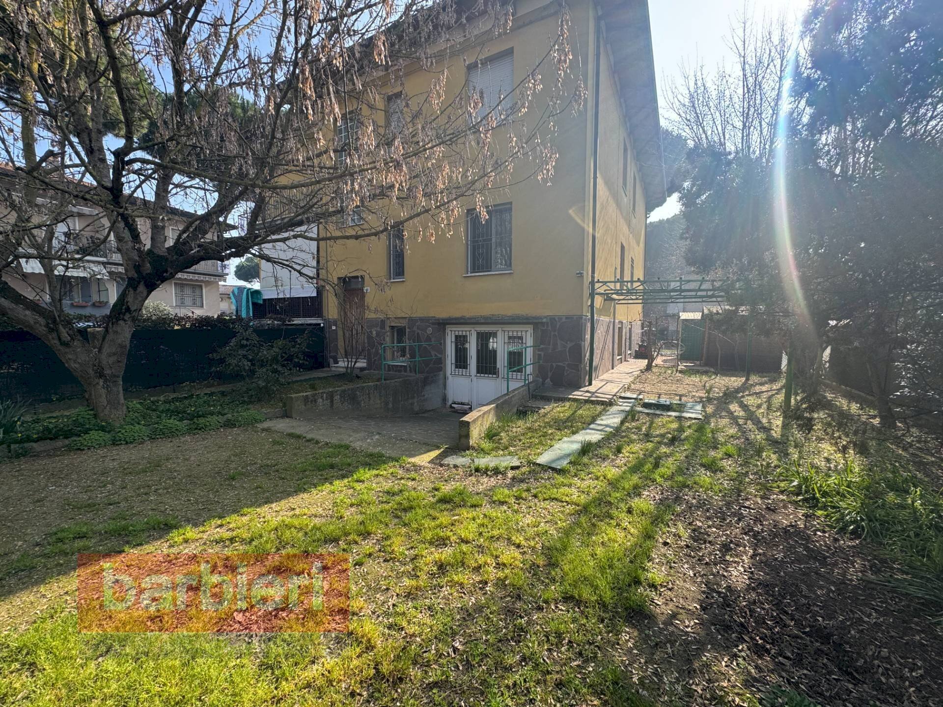 Foto 2 - Trilocale via Pinarella
 
602, Cervia - foto 2