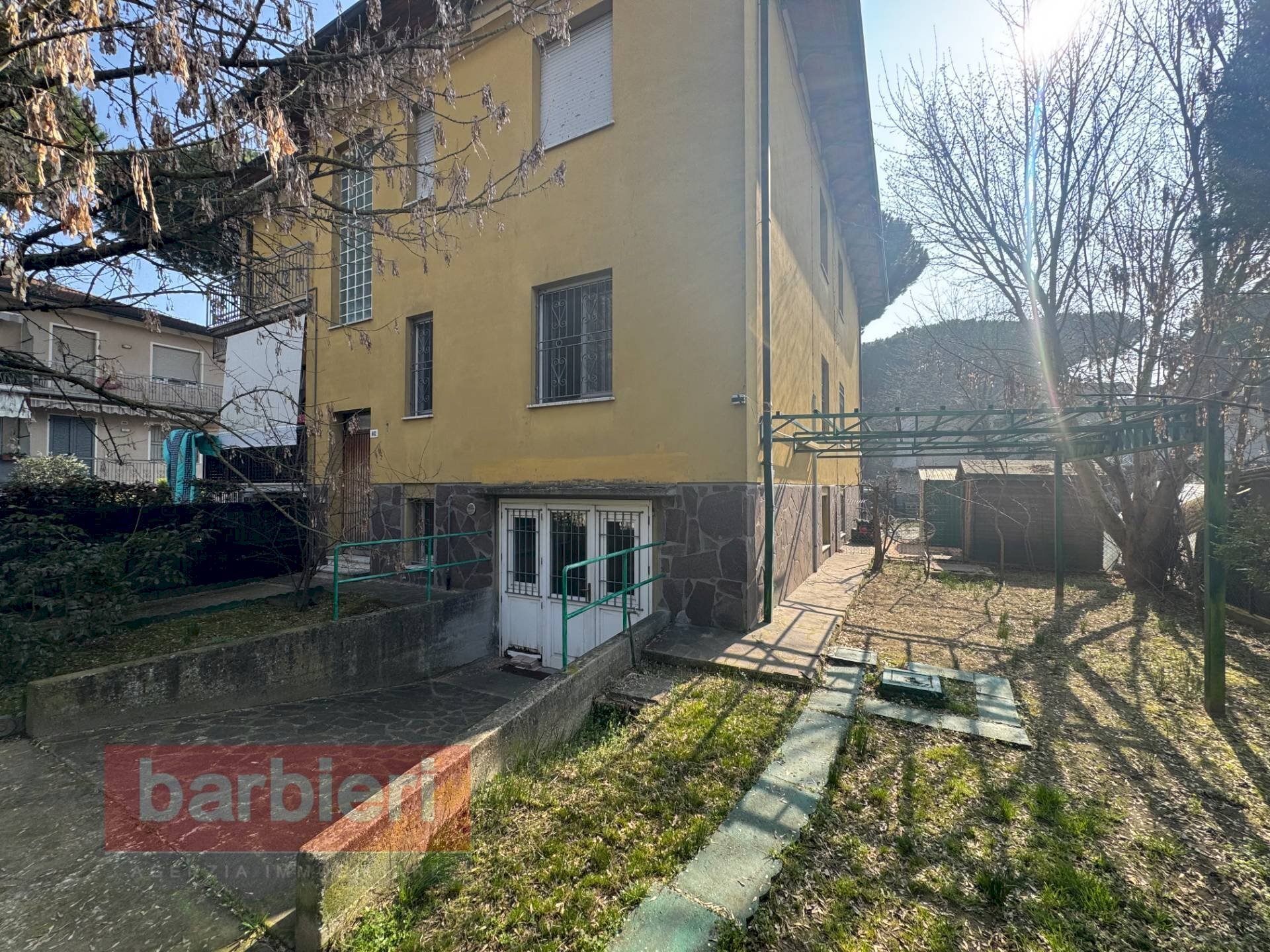 Foto 3 - Trilocale via Pinarella
 
602, Cervia - foto 3